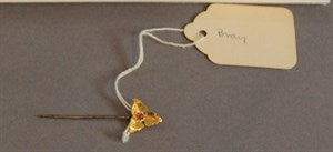 Image description is not available for DU1973.70